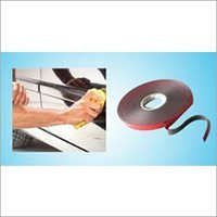Double Sided Tapes