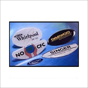 Premium Quality Double Sided Polyester Tapes