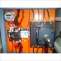 Lighting Distribution Board