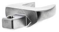 En Series Alloy Steel 19