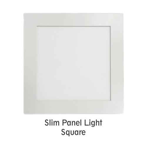 Panel Light