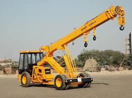 Construction Crane Hiring Services Construction Crane Hiring Services