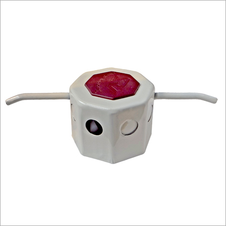 Electric Fan Box Electric Fan Box