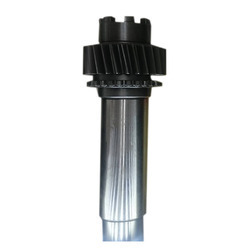 PTO Shafts