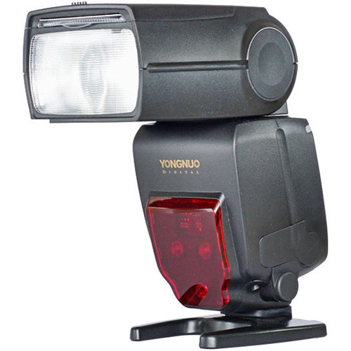 YN 685 TTL Speedlite