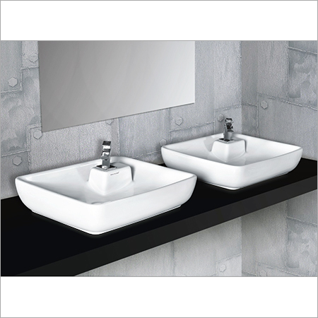 Artistic Table Top Wash Basin