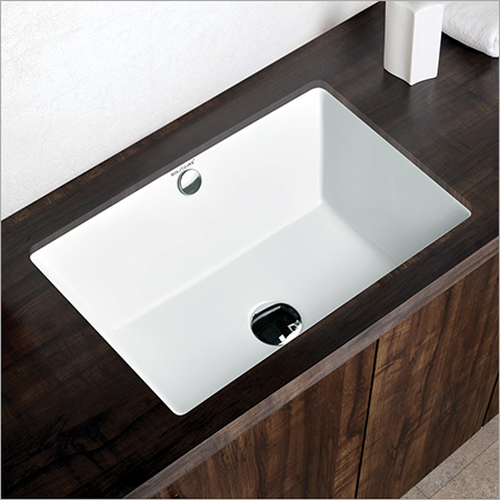 Bathroom Table Top Wash Basin