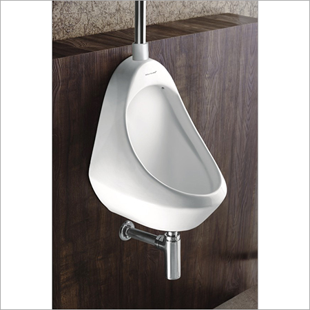 Urinal Toilet