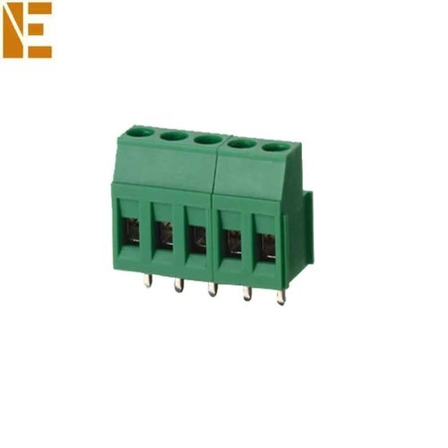 Terminal Blocks