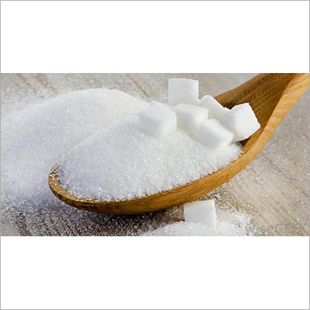Sugar