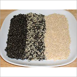 Urad Dal
