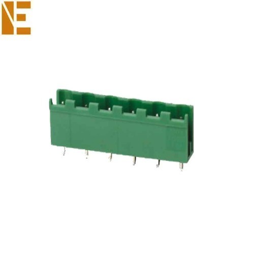 Terminal Blocks