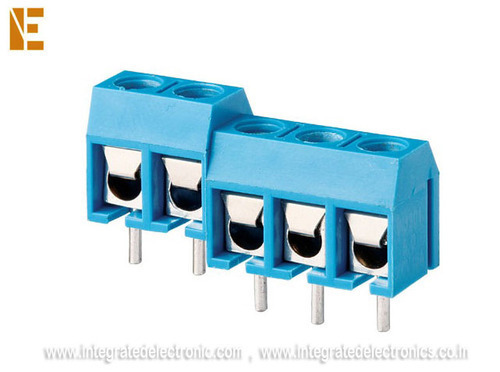 Terminal Blocks