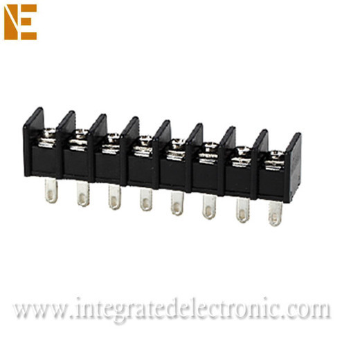 Terminal Blocks