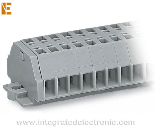 Terminal Blocks