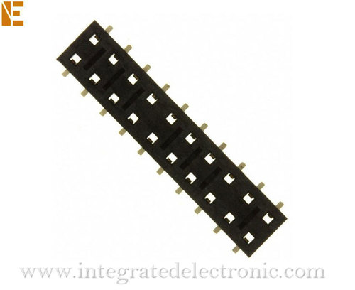 Board to Board Connector
