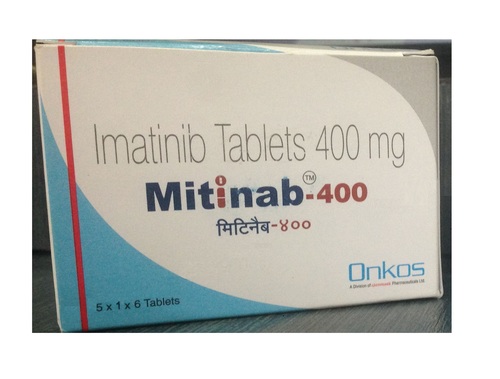 Mitinab Mitinab