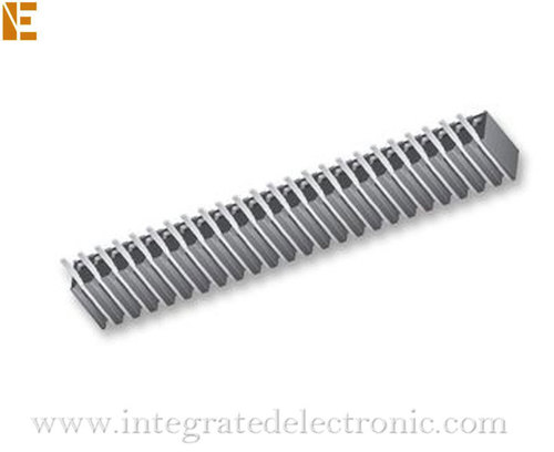 Board to Board Connector - Metal, 20-50 Pins, 2.54mm Pitch | Gold Contact Plating, Secure Connection, Reliable Transfer, Compact Design, Easy Installation, High Density