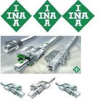 INA Linear Rail Guide