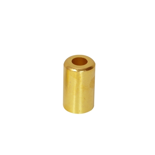 Brass Sleeves