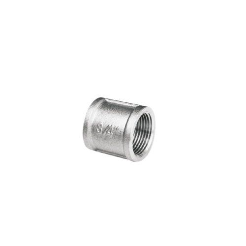 Brass Couplings Fittings