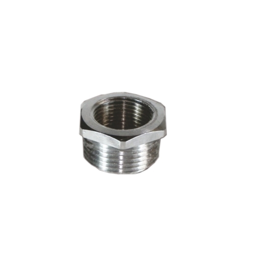 Brass Hex Reducer