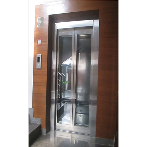 Home Lift Usage: Residential Elevators