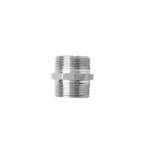 Brass Union Fittings
