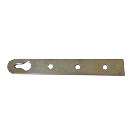 Pelmet Patti