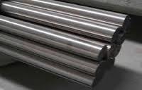 High Speed Steel M2 High Speed Steel M2