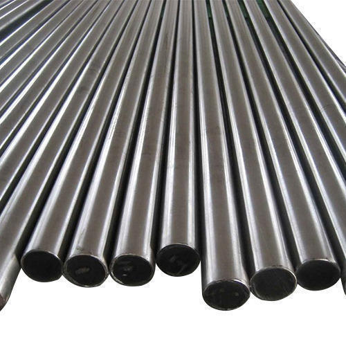 High Speed Steel M2