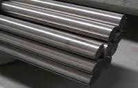 High Speed Steel M 42 Application: Construction