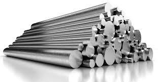 High Speed Steel