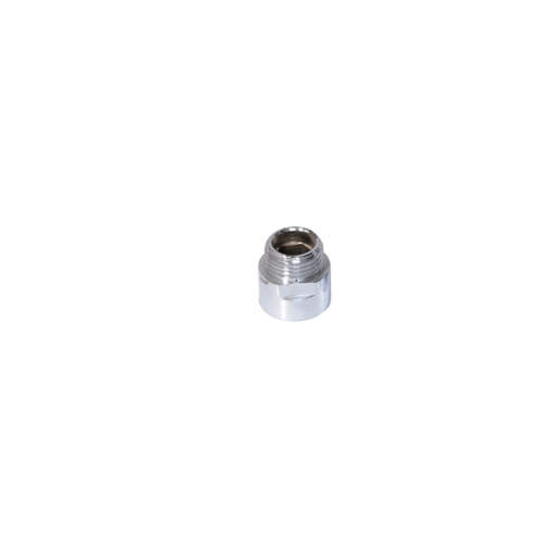 Brass Extension Fittings