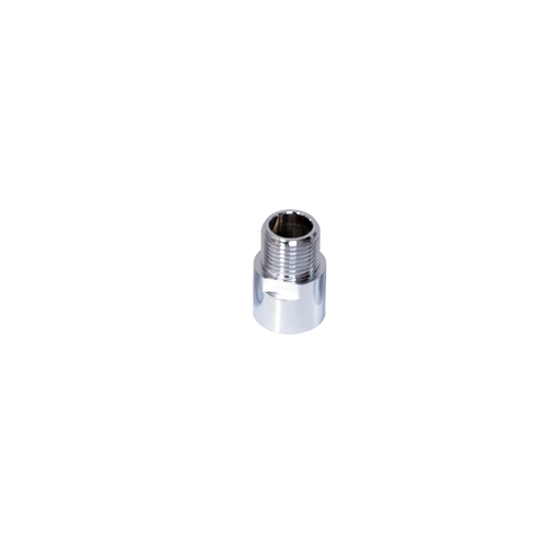 Brass Extension Nipple For Tap