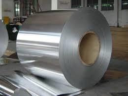 High Speed Steel