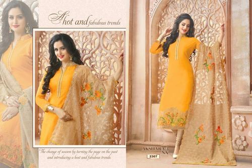 AKSHRA VOL3