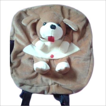 School Kids Bag