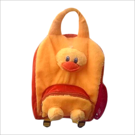 Kids School Bags
