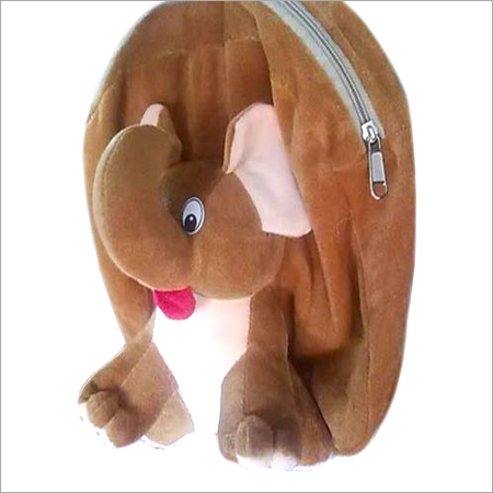 Designer Kids Bags