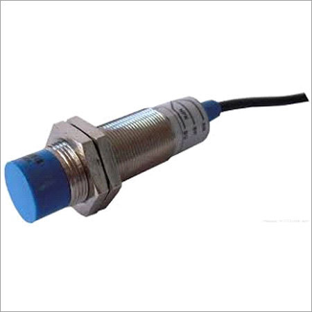 Proximity Sensor
