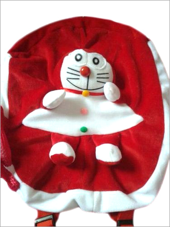 Kids School Bags