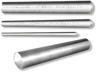 Taper Pin