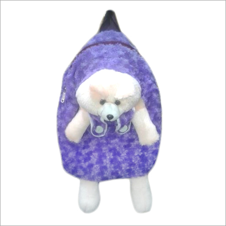 Kids School Bags