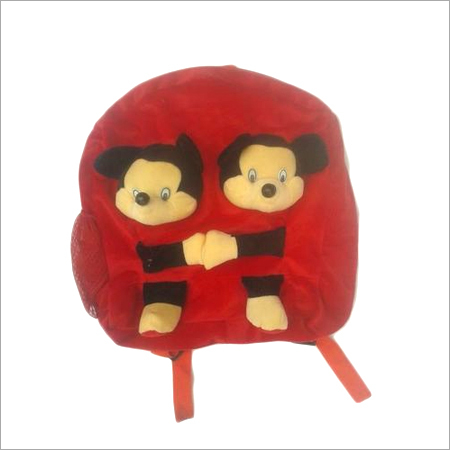Kids School Bags