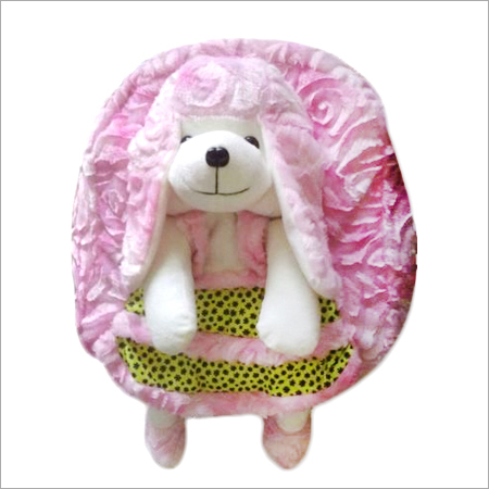 Kids School Bags