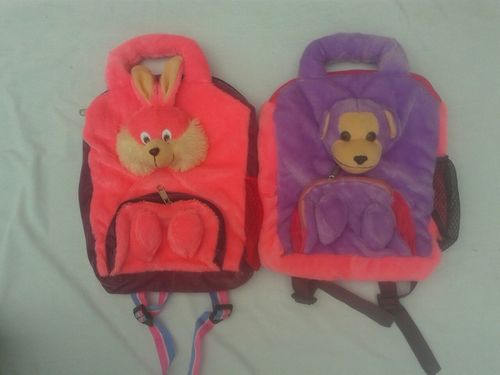 Picnic Bags For Kids