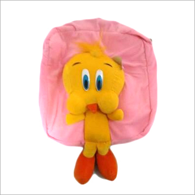 Kids School Bags