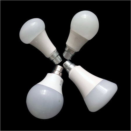 Led Bulbs 10W