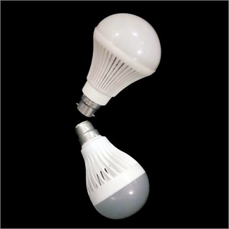 Led Bulb 15W